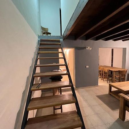 Ivy Bariloche Apartment Exterior photo