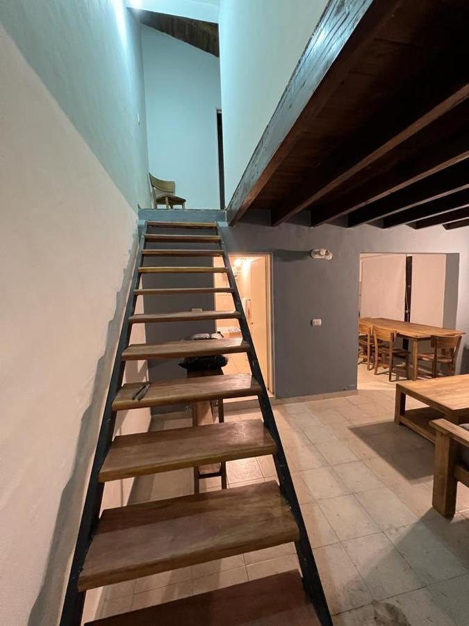 Ivy Bariloche Apartment Exterior photo